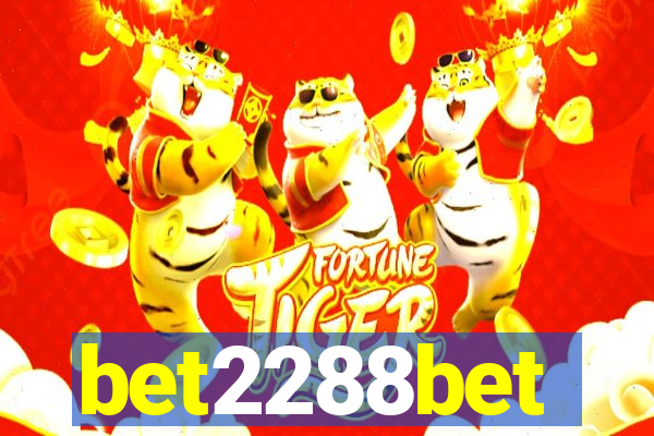 bet2288bet