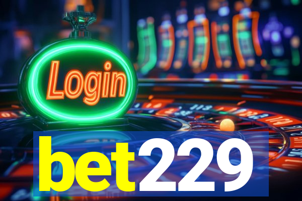 bet229