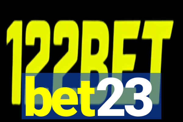 bet23