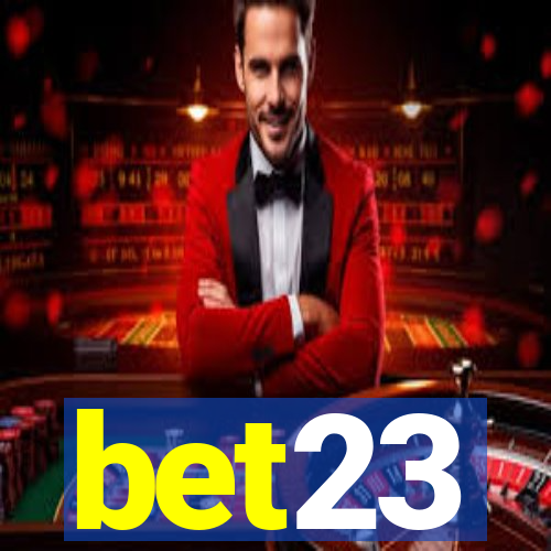 bet23