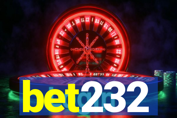 bet232