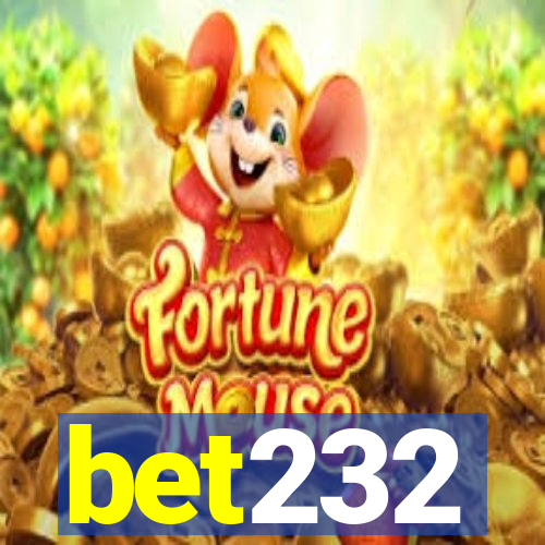 bet232