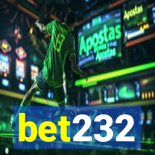 bet232