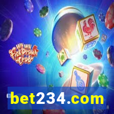 bet234.com