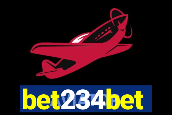 bet234bet