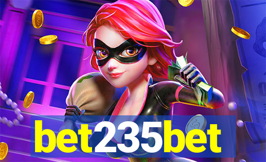 bet235bet