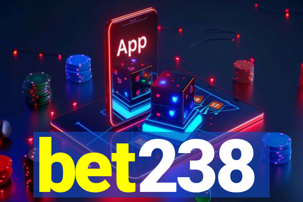 bet238