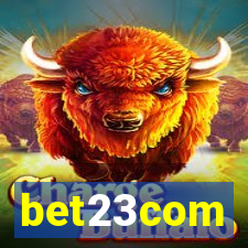 bet23com