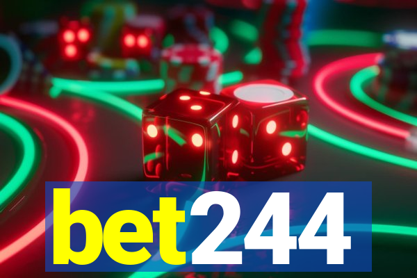 bet244