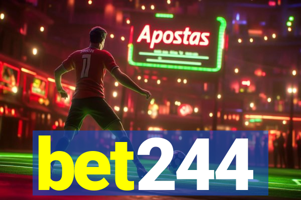 bet244