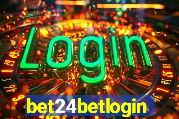 bet24betlogin