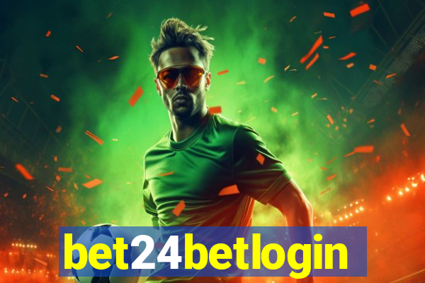 bet24betlogin