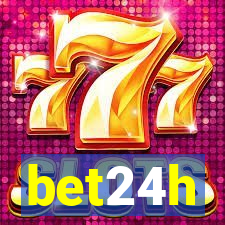 bet24h