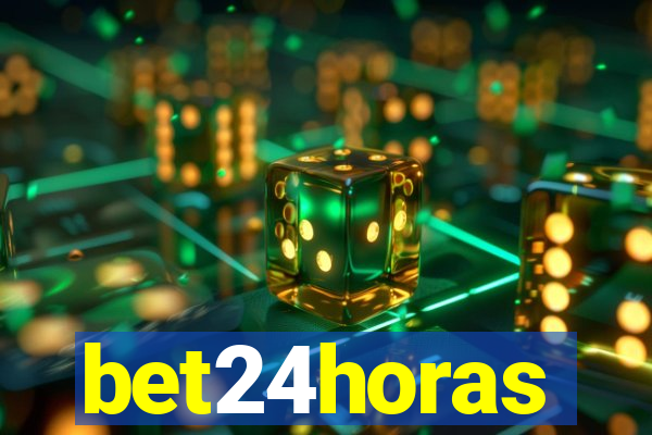 bet24horas