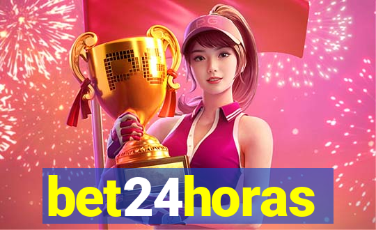 bet24horas