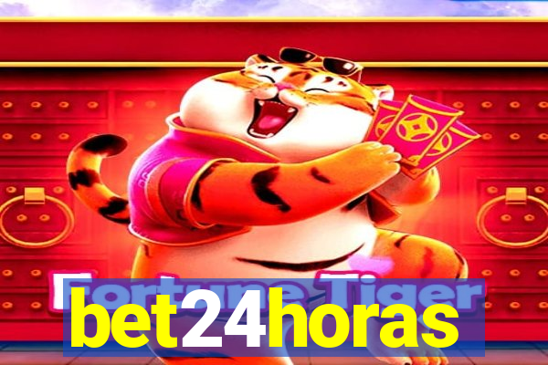 bet24horas