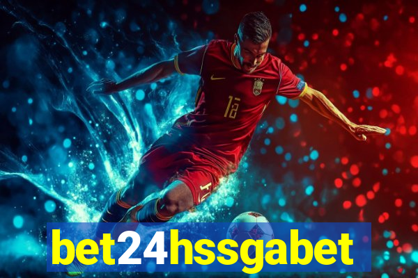 bet24hssgabet