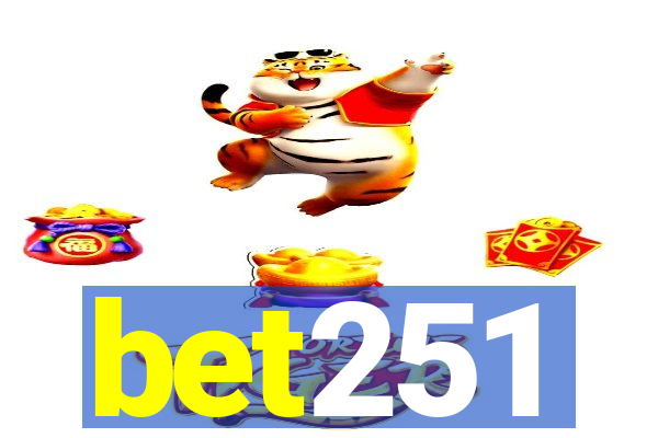 bet251