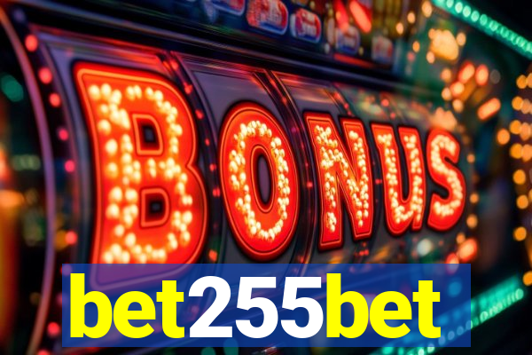 bet255bet