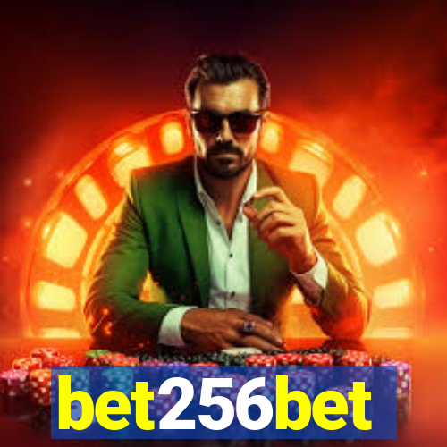 bet256bet