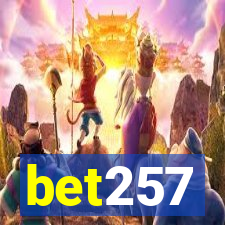 bet257