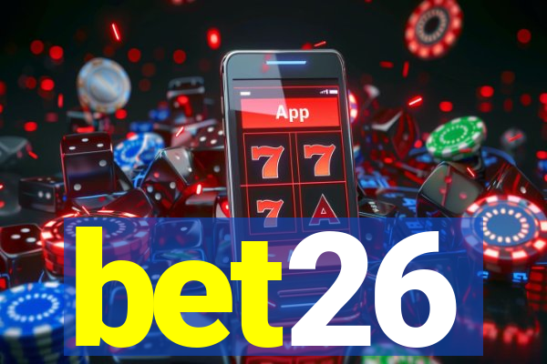 bet26