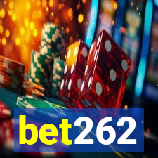 bet262