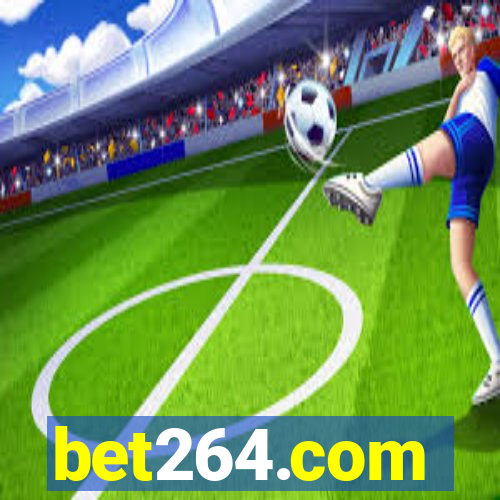 bet264.com