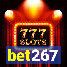 bet267