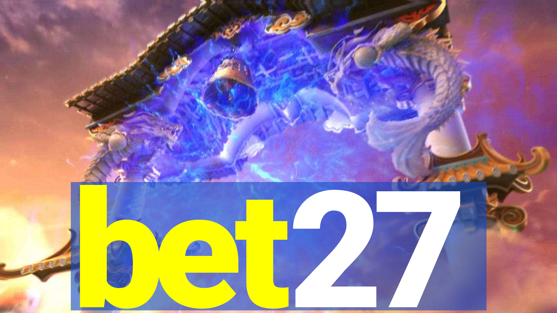 bet27