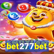 bet277bet