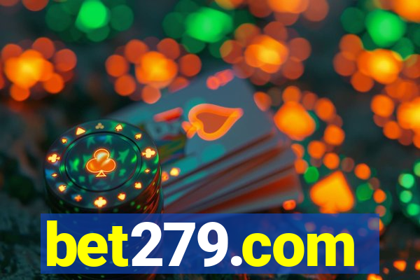 bet279.com