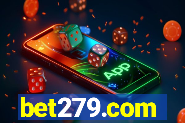 bet279.com