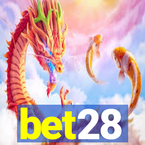 bet28