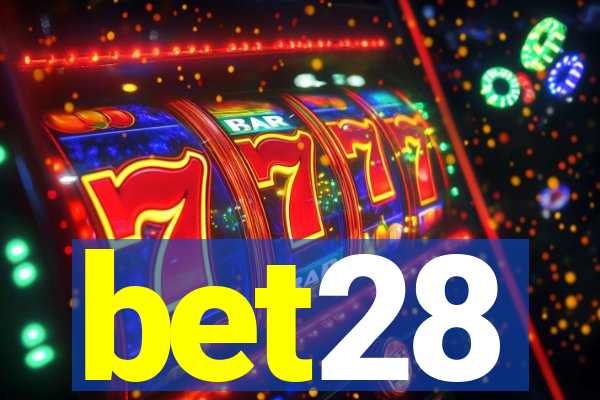 bet28