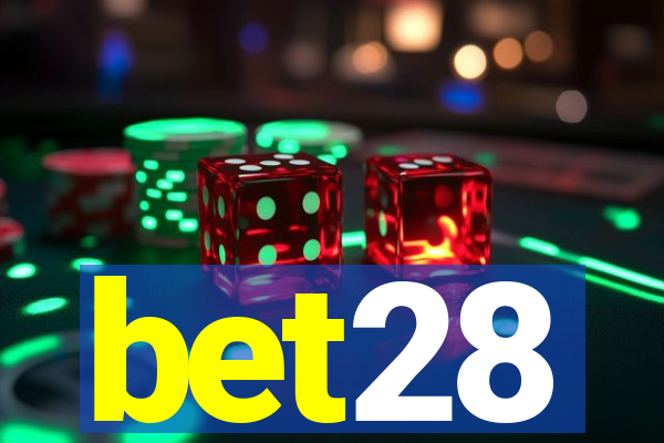 bet28