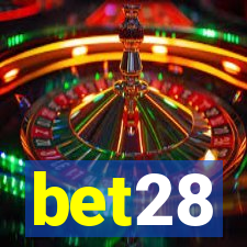 bet28