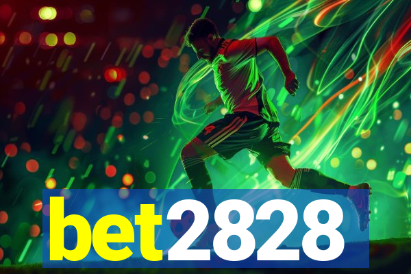 bet2828