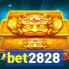 bet2828