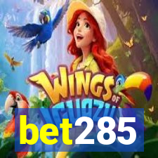 bet285