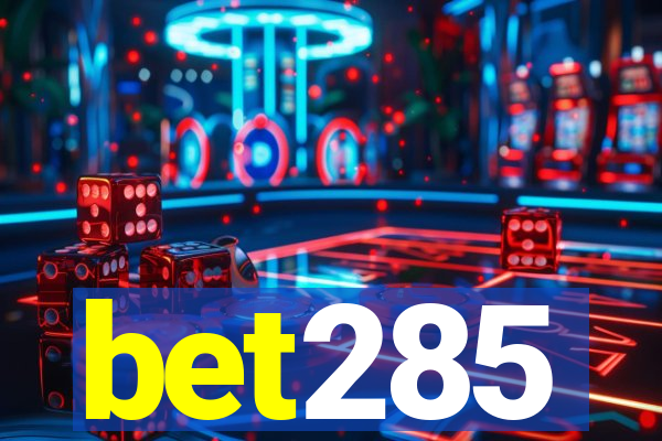 bet285