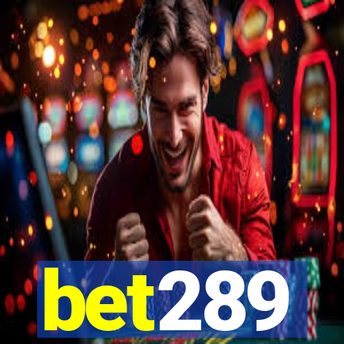 bet289