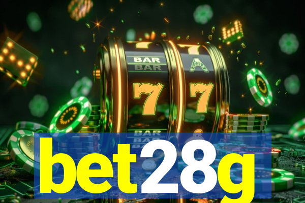 bet28g