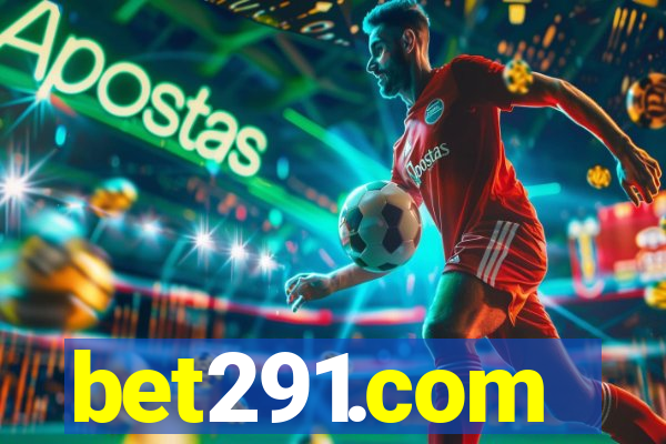 bet291.com