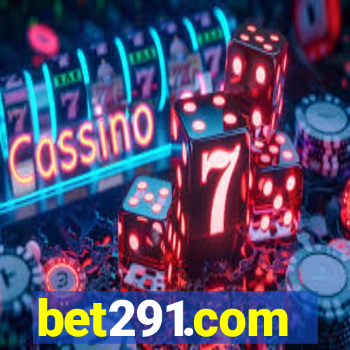 bet291.com