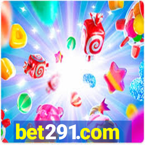 bet291.com