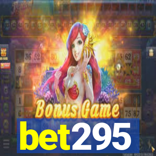 bet295