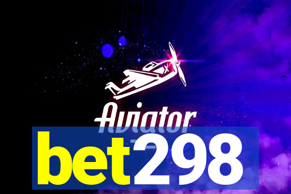 bet298