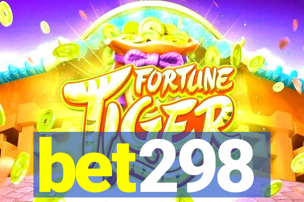 bet298