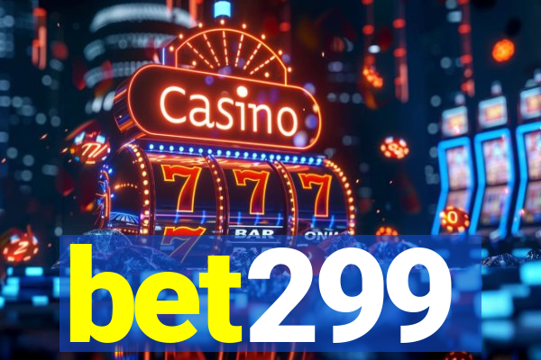 bet299